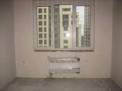 Sell 1-room apartment. Киев, Вильямса Академика — photo 4