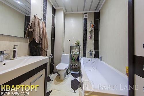 Sell 2-room apartment. Киев,  Срибнокильская — photo 7
