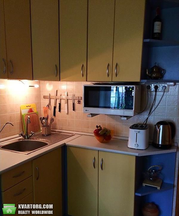 Sell 1-room apartment. Киев,  Белецкого — photo 6