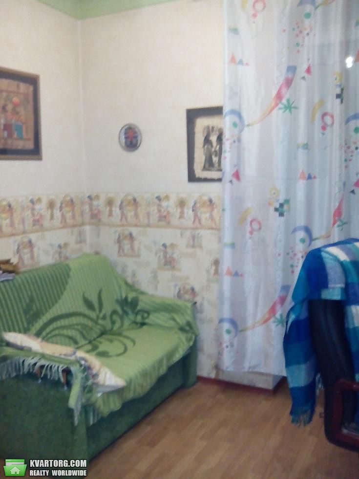 Sell 2-room apartment. Днепропетровск,  Героев Сталинграда пр — photo 5