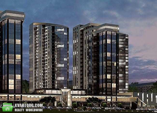 Sell 3-room apartment. Днепропетровск, Симферопольска — photo 6