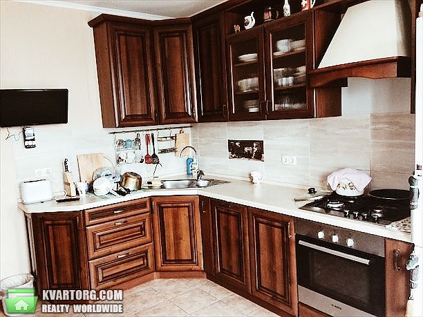 Sell 1-room apartment. Одесса, ул.Тополевая — photo 3