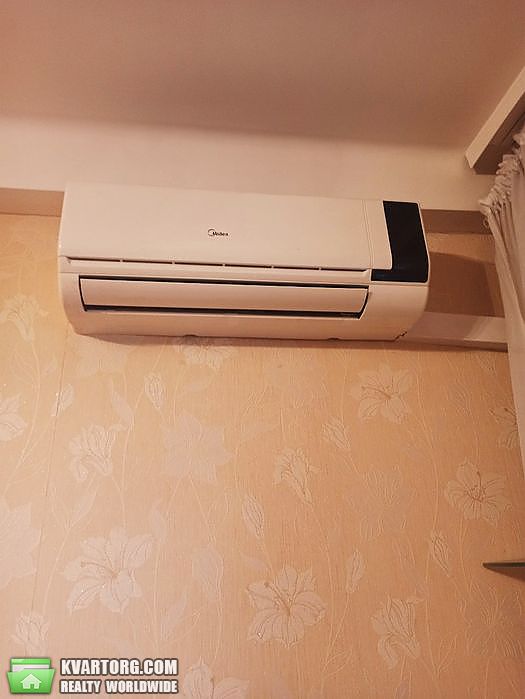 Sell 2-room apartment. Киев,  Оболонский пр — photo 7