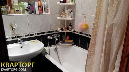 Sell 1-room apartment. Киев, Приозерная — photo 3