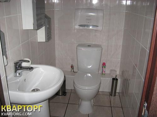 Rent out office. Киев, ул. Эспланадная,32-в — photo 5