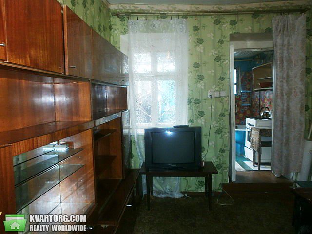 Sell 1-room apartment. Одесса, Пушкинская — photo 1