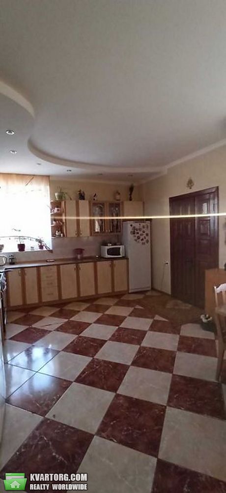 Sell house. Киевская обл., г.Березань — photo 10