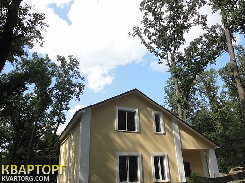 Sell house. Киевская обл., Курская — photo 1
