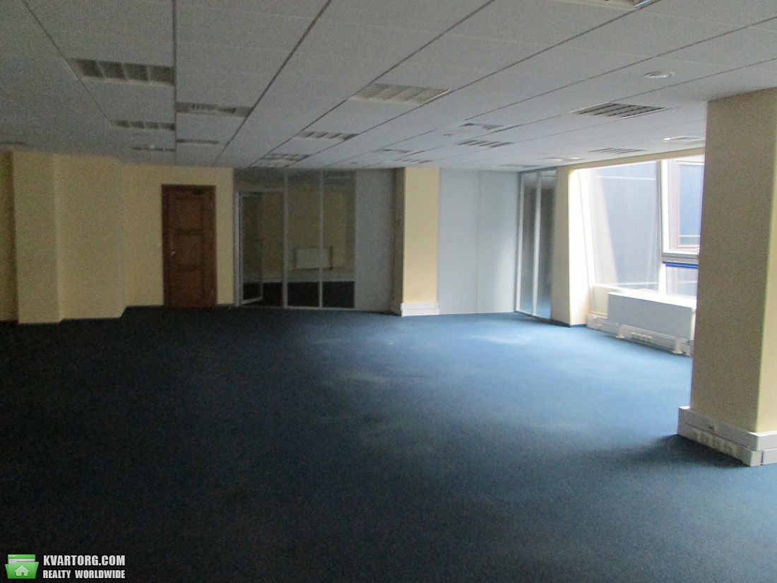 Rent out office. Киев,  Контрактовая пл — photo 7