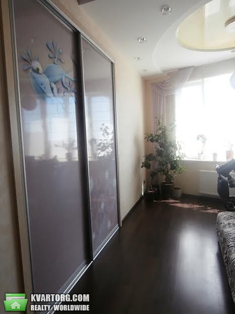 Sell 3-room apartment. Одесса, Шевченко проспект — photo 9