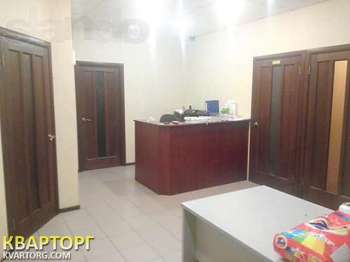 Rent out office. Киев, Позняки — photo 1
