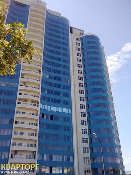 Sell 2-room apartment. Одесса, Генуэзская/ЖКЮжн Пальмира — photo 2
