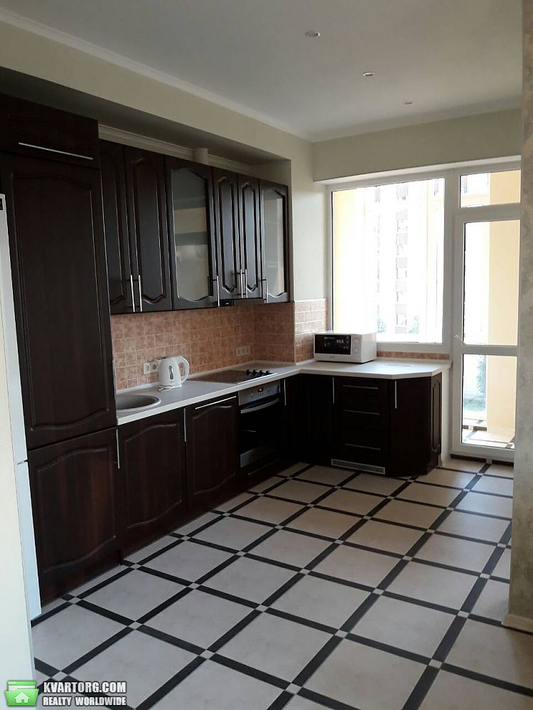 Rent out 3-room apartment. Харьков, пре Отакаро Яроша — photo 3
