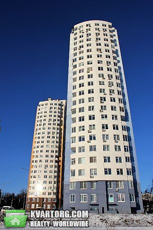 Rent out 2-room apartment. Киев, Обуховская — photo 8