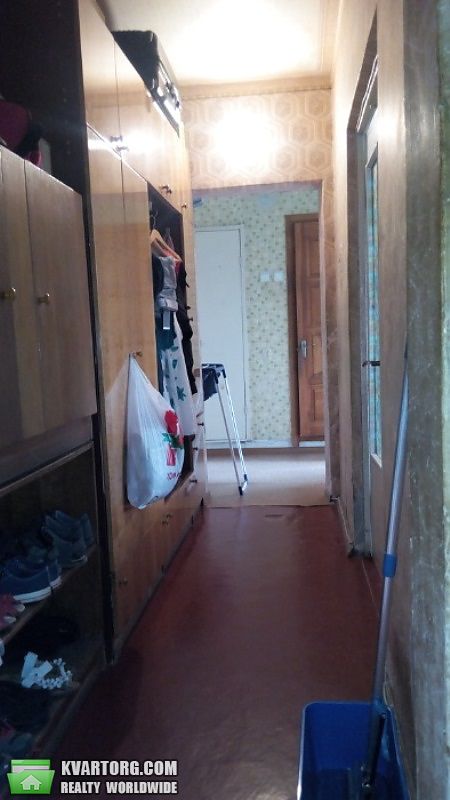 Sell 3-room apartment. Киев,  Мостицкая — photo 4