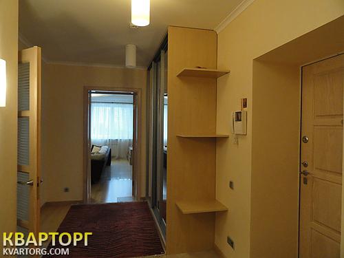 Rent out 4-room apartment. Киев,  Героев Сталинграда пр — photo 10