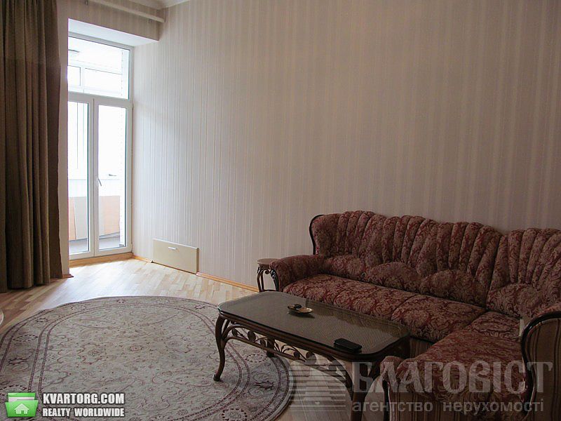Sell 2-room apartment. Киев,  Большая Васильковская — photo 5