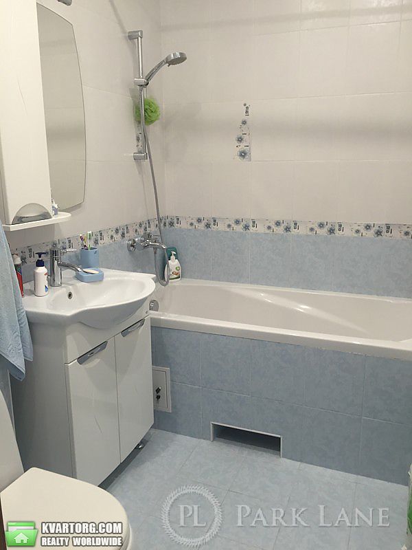 Sell 1-room apartment. Киев,  Пчелки — photo 5