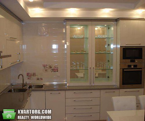 Sell 3-room apartment. Киев, Ломоносова — photo 7
