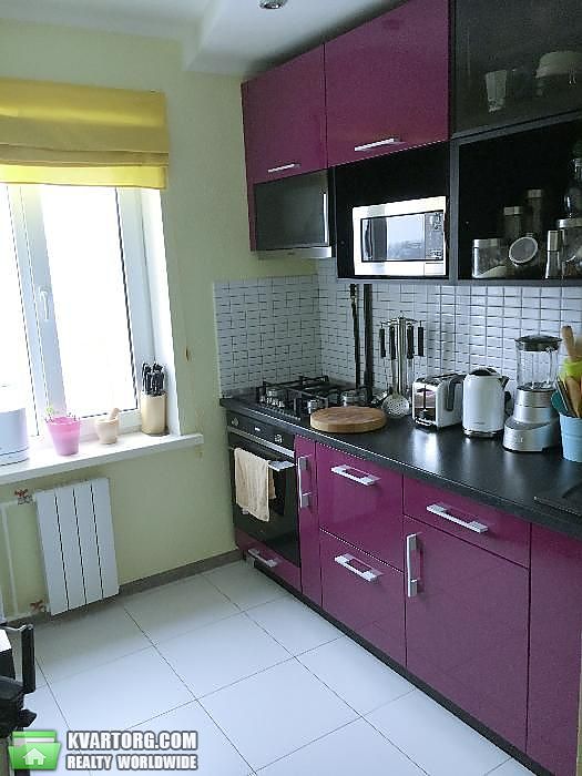 Sell 1-room apartment. Киев,  Лукьяновская — photo 1