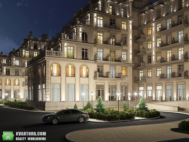 Sell 1-room apartment. Одесса, Греческая — photo 1