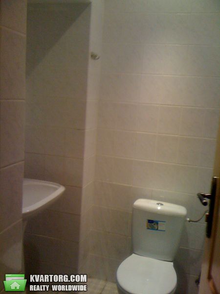 Rent out office. Киев, Михайловская — photo 7