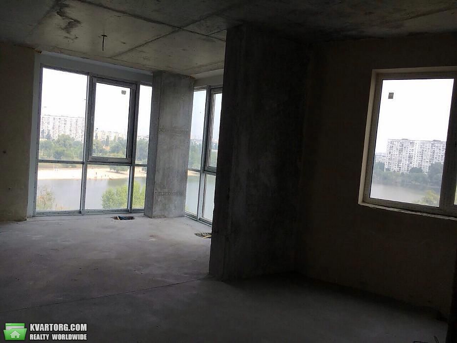 Sell 1-room apartment. Киев,  Шумского — photo 2