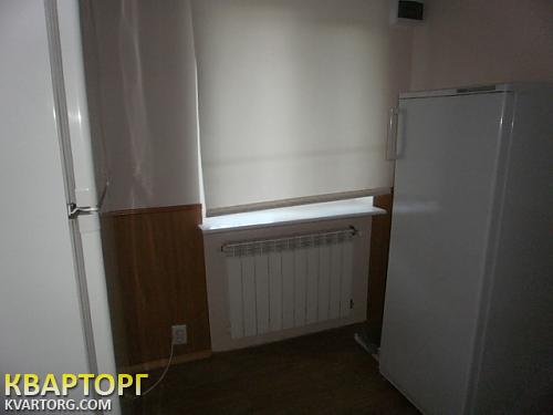 Rent out house. Киев,  Садовая Осокорки — photo 6