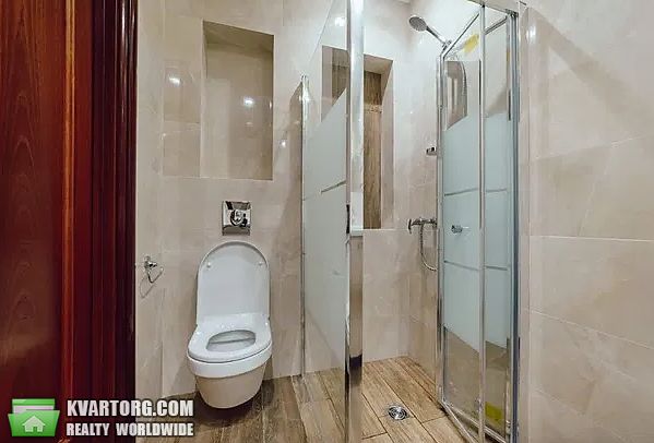 Rent out 1-room apartment. Киев, Максимовича ул. — photo 4