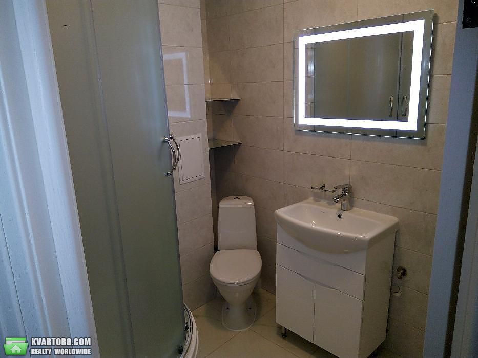 Sell 1-room apartment. Киев, Луценко — photo 10