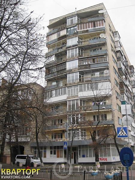 Sell 2-room apartment. Киев,  Виноградный пер — photo 4