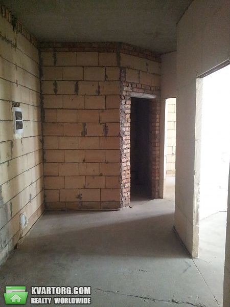 Sell 2-room apartment. Киев, Филатова — photo 6