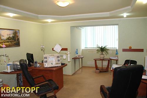 Sell office. Донецк, Розы Люксембург — photo 4
