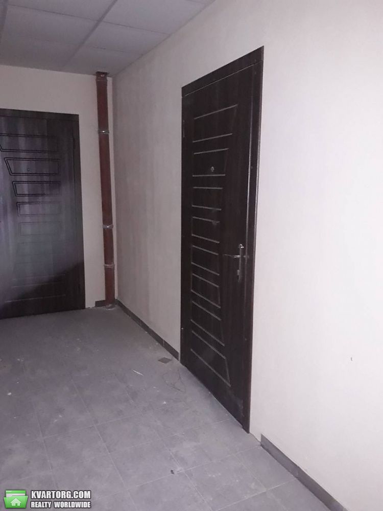 Sell 1-room apartment. Одесса, Школьная — photo 3