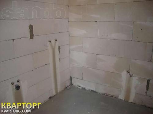 Sell house. Обухов, Лукавица — photo 4