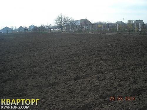 Sell house. Одесса, Куяльницкая — photo 1
