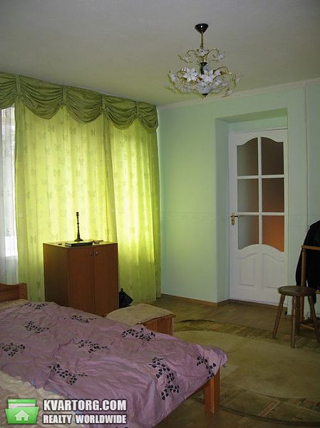 Sell 4-room apartment. Киев, Зверинецкая — photo 9