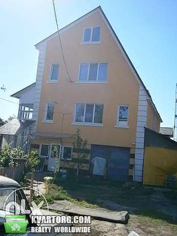 Sell house. Ирпень, Садовая — photo 4
