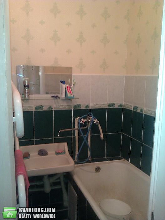 Sell 2-room apartment. Киев,  Потапова — photo 7