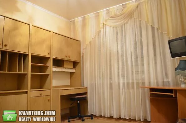 Sell 3-room apartment. Киев,  Печенежская — photo 6