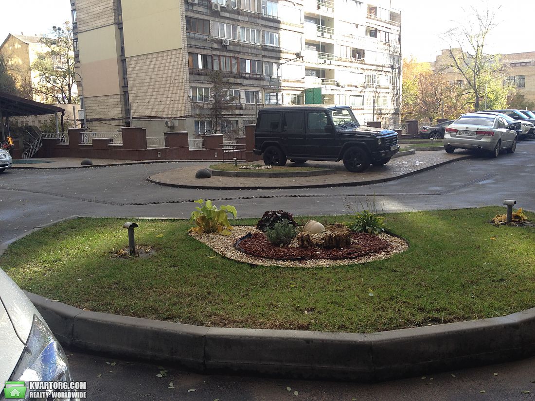 Sell 3-room apartment. Киев,  АнтоновичаГорького — photo 3