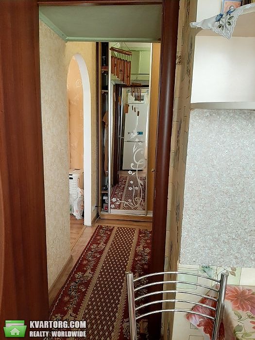 Sell 2-room apartment. Киев,  Голосеевский пр — photo 2