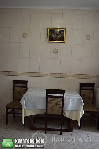 Sell 2-room apartment. Киев, Палладина пр — photo 5