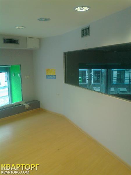 Rent out office. Киев,  Прорезная — photo 6
