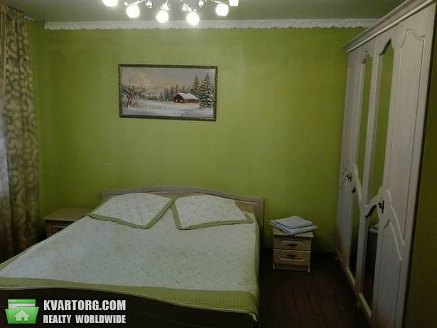 Sell house. Черновцы, с. Мигово — photo 1