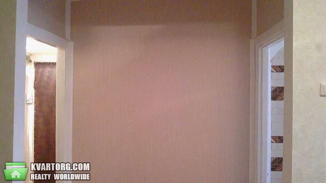 Sell 1-room apartment. Киев,  Белецкого — photo 3