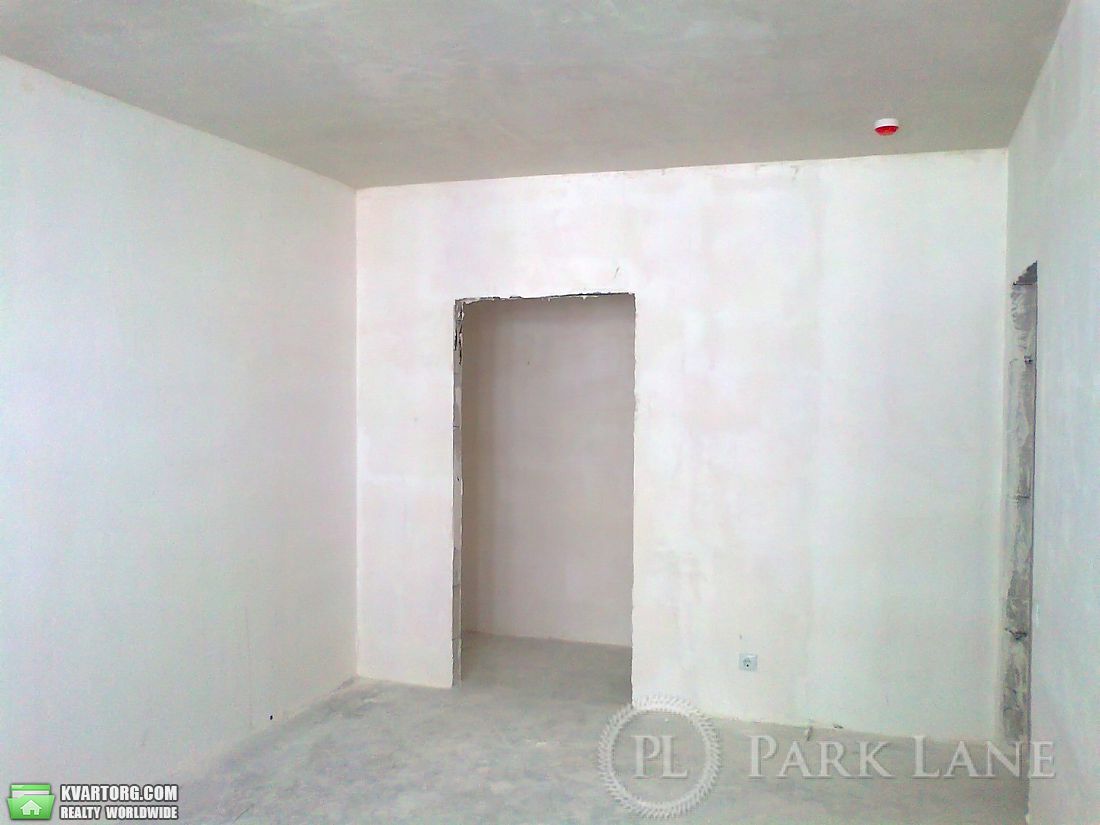 Sell 3-room apartment. Киев,  Ахматовой — photo 5