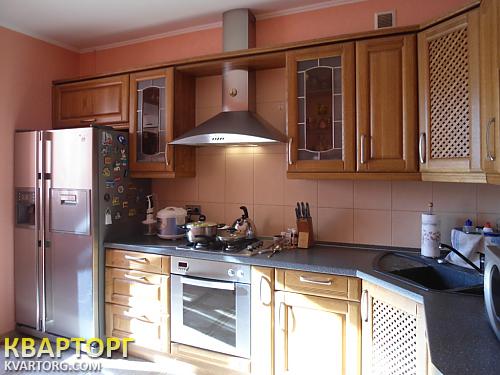 Sell 2-room apartment. Одесса, Нищинского — photo 7