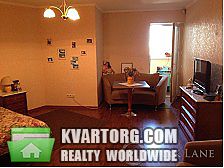 Sell 3-room apartment. Киев,  Срибнокильская — photo 2