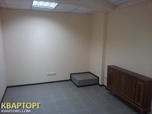Rent out shop. Киев, Боричев Ток — photo 8